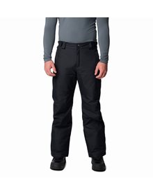 Ανδρικό Παντελόνι Bugaboo™ V Pant  ΡΟΥΧΑ