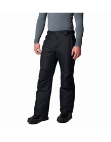 Ανδρικό Παντελόνι Bugaboo™ V Pant  ΡΟΥΧΑ