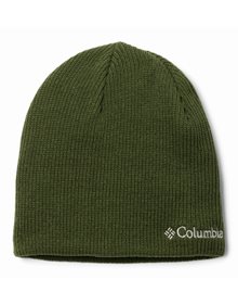 Unisex Σκουφί Whirlibird Watch Cap™ Beanie  ΑΞΕΣΟΥΑΡ