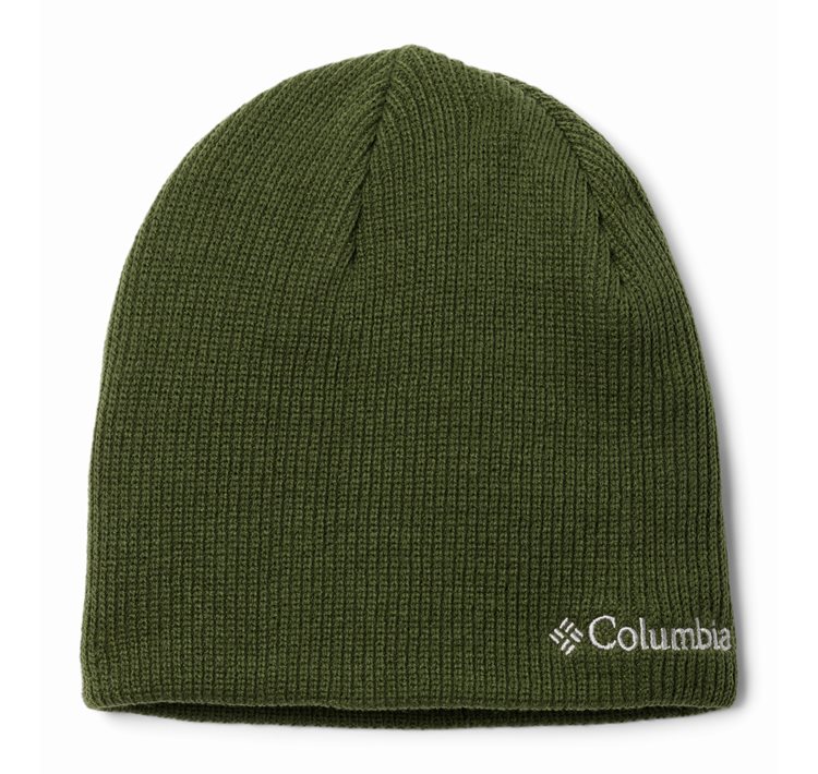 Unisex Σκουφί Whirlibird Watch Cap™ Beanie