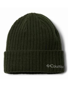 Unisex Σκουφί Columbia™ Watch Cap  ΑΞΕΣΟΥΑΡ