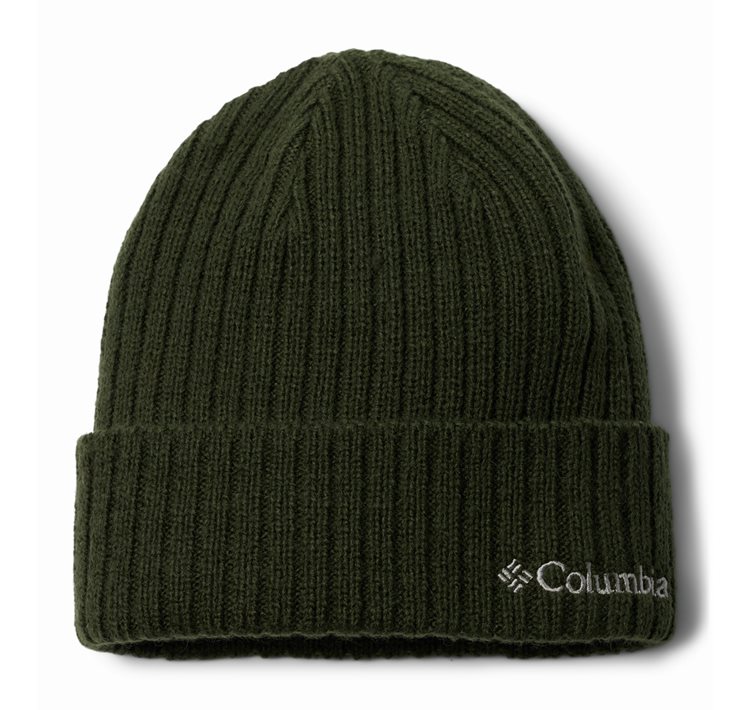 Unisex Σκουφί Columbia™ Watch Cap