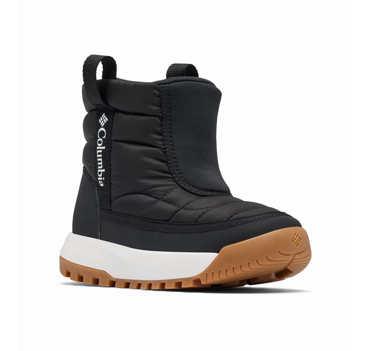 Παιδικό Παπούτσι Snowtrot™ Mid