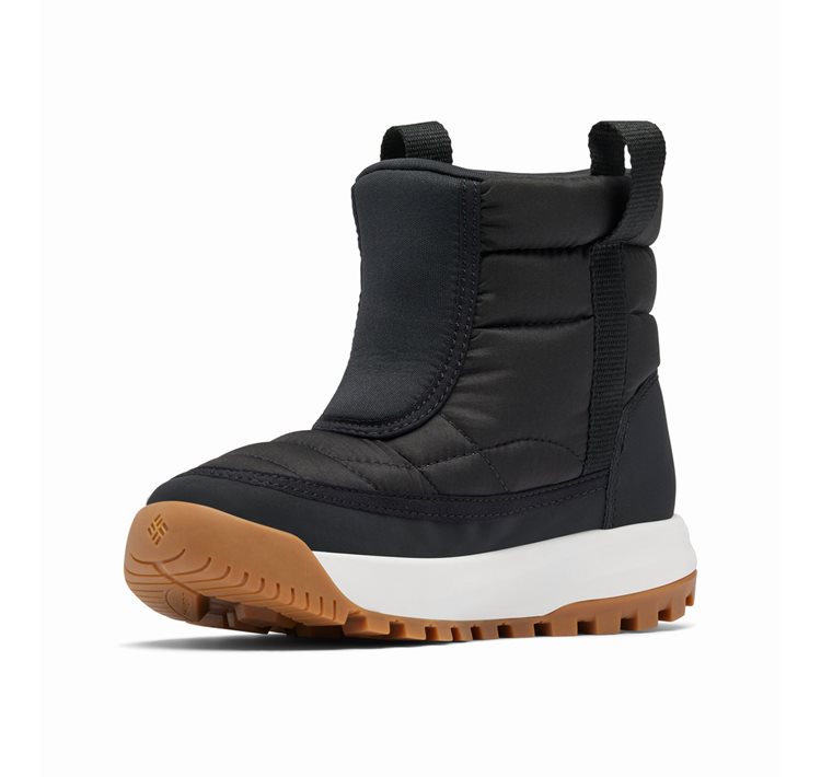 Παιδικό Παπούτσι Snowtrot™ Mid