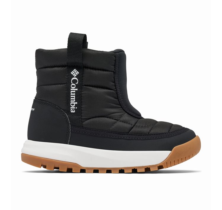 Παιδικό Παπούτσι Snowtrot™ Mid