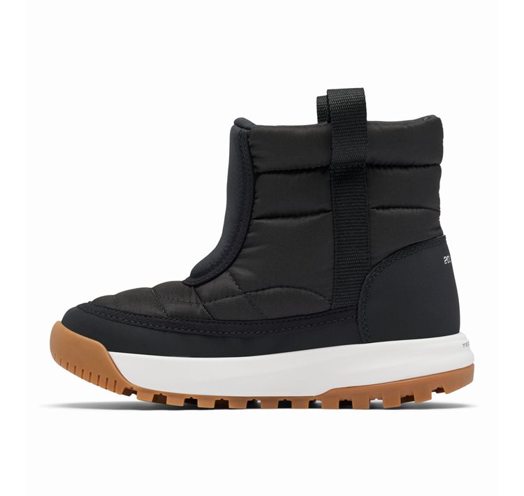 Παιδικό Παπούτσι Snowtrot™ Mid