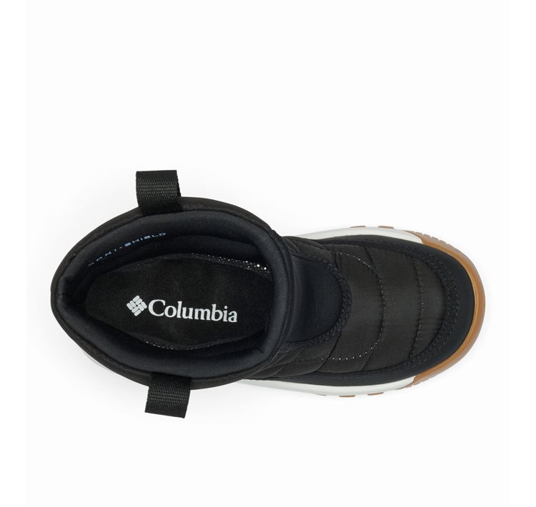 Παιδικό Παπούτσι Snowtrot™ Mid
