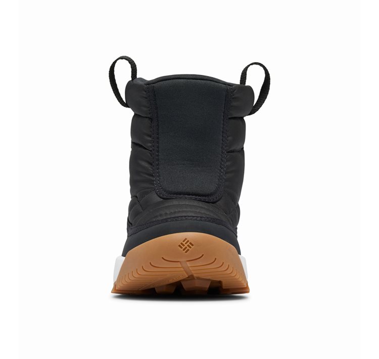 Παιδικό Παπούτσι Snowtrot™ Mid