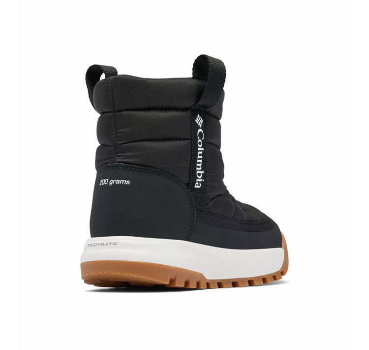 Παιδικό Παπούτσι Snowtrot™ Mid