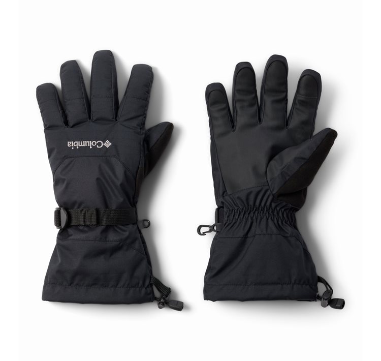 Ανδρικό Γάντι M Last Tracks™ II Glove