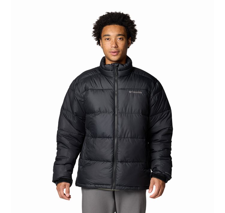 Men's Pike Lake™ II Jacket