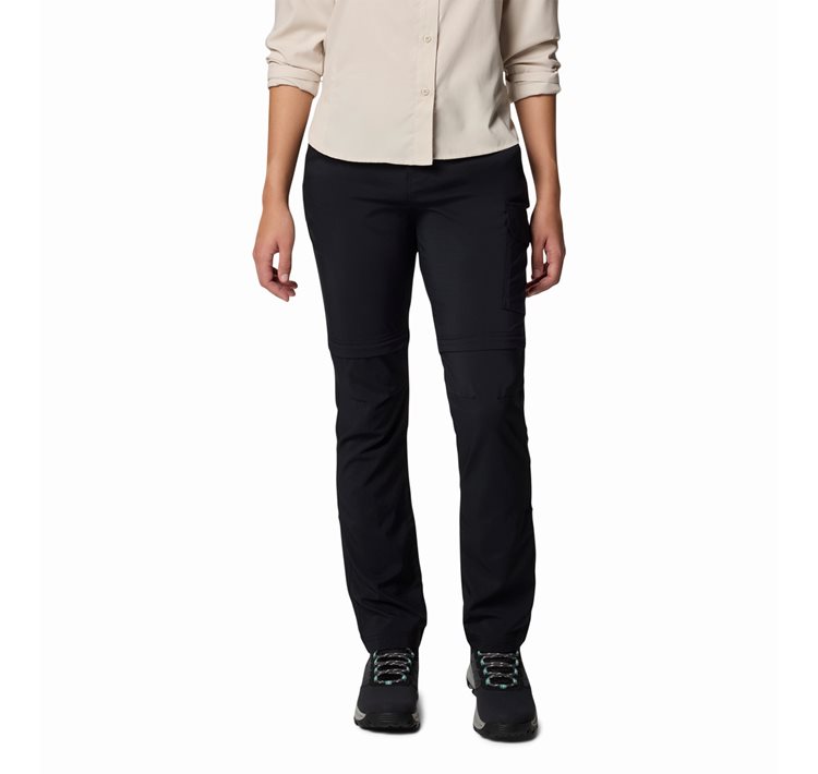 Γυναικείο Παντελόνι Silver Ridge Utility™ Convertible Pant