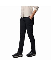 Γυναικείο Παντελόνι Silver Ridge Utility™ Convertible Pant  ΓΥΝΑΙΚΕΙΑ ΠΑΝΤΕΛΟΝΙΑ ΠΕΖΟΠΟΡΙΑΣ