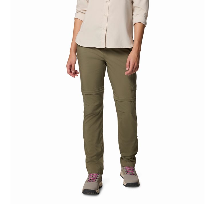 Γυναικείο Παντελόνι Silver Ridge Utility™ Convertible Pant