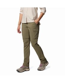 Γυναικείο Παντελόνι Silver Ridge Utility™ Convertible Pant  ΓΥΝΑΙΚΕΙΑ ΠΑΝΤΕΛΟΝΙΑ ΠΕΖΟΠΟΡΙΑΣ