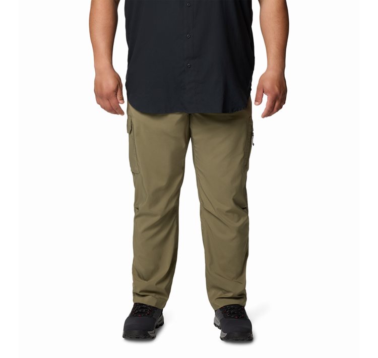Ανδρικό Παντελόνι Silver Ridge™ Utility Pant