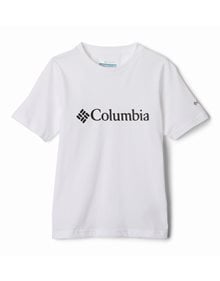 Παιδική Μπλούζα Valley Creek™ Short Sleeve Graphic Shirt  ΠΑΙΔΙΚΕΣ ΜΠΛΟΥΖΕΣ - T-SHIRTS - FLEECE