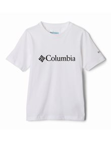 Kid's Valley Creek™ Short Sleeve Graphic Shirt  KID'S CREWS - T-SHIRTS - FLEECE