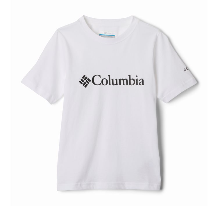 Παιδική Μπλούζα Valley Creek™ Short Sleeve Graphic Shirt