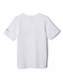Παιδική Μπλούζα Valley Creek™ Short Sleeve Graphic Shirt  ΠΑΙΔΙΚΕΣ ΜΠΛΟΥΖΕΣ - T-SHIRTS - FLEECE