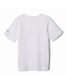 Kid's Valley Creek™ Short Sleeve Graphic Shirt  KID'S CREWS - T-SHIRTS - FLEECE