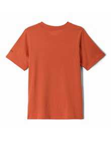 Kid's Valley Creek™ Short Sleeve Graphic Shirt  KID'S CREWS - T-SHIRTS - FLEECE