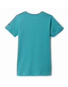 Kid's Mission Lake™ Short Sleeve Graphic Shirt  KID'S CREWS - T-SHIRTS - FLEECE