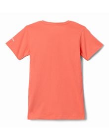 Kid's Mission Lake™ Short Sleeve Graphic Shirt  KID'S CREWS - T-SHIRTS - FLEECE