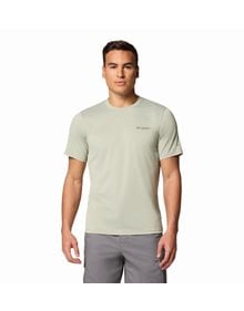 Men's Columbia Hike™ Crew  MEN'S T-SHIRTS