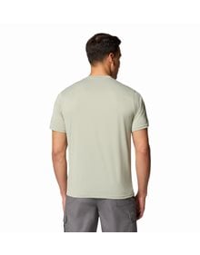 Men's Columbia Hike™ Crew  MEN'S T-SHIRTS