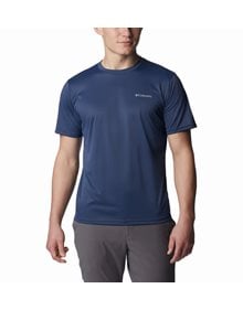 Men's Columbia Hike™ Crew  MEN'S T-SHIRTS