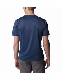 Men's Columbia Hike™ Crew  MEN'S T-SHIRTS