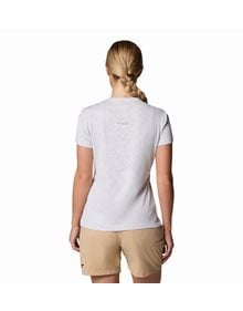 Women's Bluebird Canyon™ Short Sleeve Crew  WOMEN'S T-SHIRTS