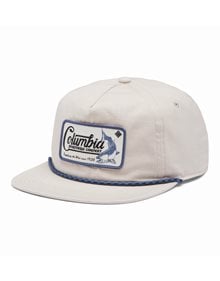 Unisex Ratchet Strap™ Snap Back  ACCESSORIES