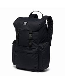 Unisex Σακίδιο Trail Traveler™ 28L Rucksack  ΣΑΚΙΔΙΑ