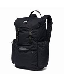 Unisex Σακίδιο Trail Traveler™ 28L Rucksack  ΣΑΚΙΔΙΑ