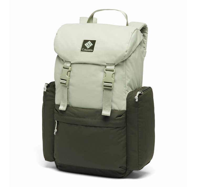 Unisex Σακίδιο Trail Traveler™ 28L Rucksack