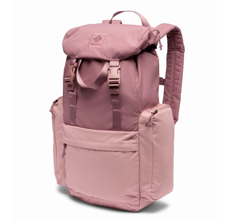 Unisex Σακίδιο Trail Traveler™ 28L Rucksack