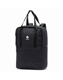 Unisex Σακίδιο Trail Traveler™ 18L Backpack  ΣΑΚΙΔΙΑ