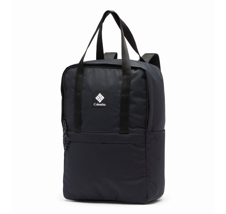 Unisex Σακίδιο Trail Traveler™ 18L Backpack