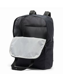 Unisex Σακίδιο Trail Traveler™ 18L Backpack  ΣΑΚΙΔΙΑ