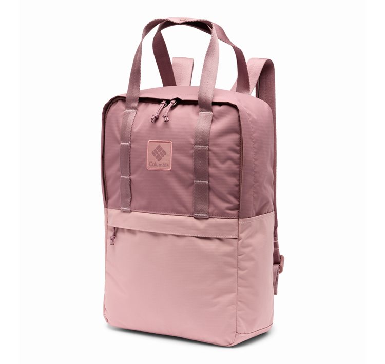 Unisex Σακίδιο Trail Traveler™ 18L Backpack