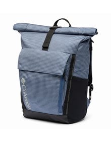 Unisex Σακίδιο Convey™ III 27L  ΣΑΚΙΔΙΑ