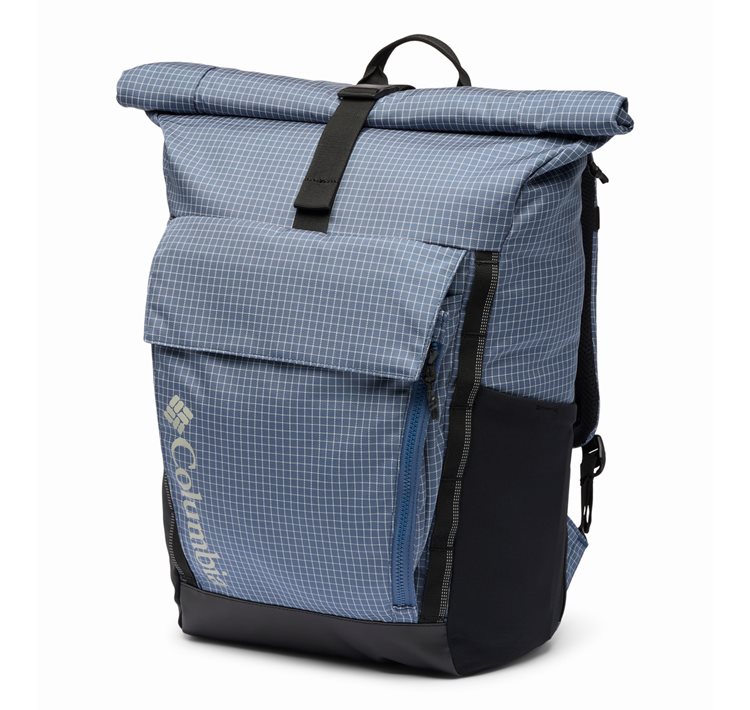 Unisex Σακίδιο Convey™ III 27L