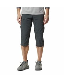 Men's Silver Ridge™ II Capri  MEN'S HIKING PANTS