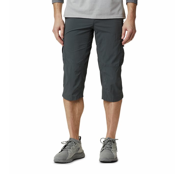 Ανδρικό Παντελόνι Silver Ridge™ II Capri