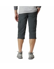 Men's Silver Ridge™ II Capri  MEN'S HIKING PANTS