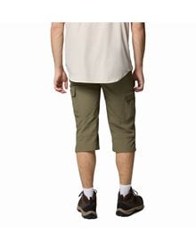 Men's Silver Ridge™ II Capri  MEN'S HIKING PANTS