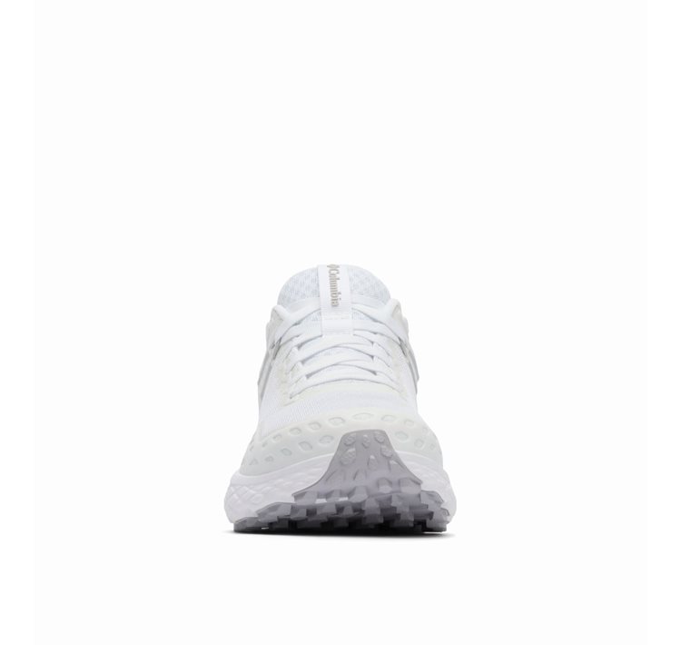 Γυναικείο Παπούτσι Konos™ Trs Outdry™