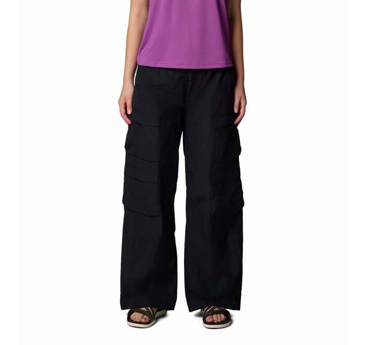 Γυναικείο Παντελόνι Elevated View™ Parachute Pant